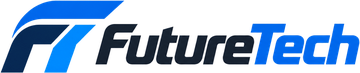 FutureTech